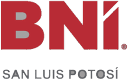 BNI · San Luis Potosí