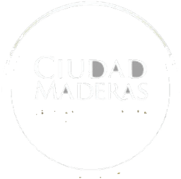 Ciudad Maderas · Terrenos y casas